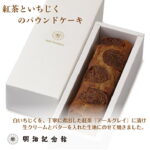 Thumbnail of new posts 038