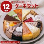 Thumbnail of new posts 023