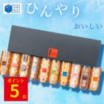 Thumbnail of new posts 179