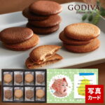 Thumbnail of new posts 096
