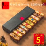 Thumbnail of new posts 191