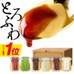 Thumbnail of new posts 020