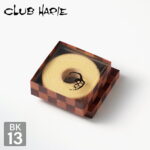 Thumbnail of new posts 163