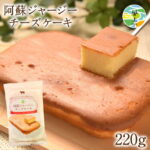 Thumbnail of new posts 026