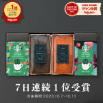 Thumbnail of new posts 182