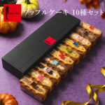 Thumbnail of new posts 011