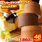 Thumbnail of new posts 110