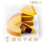 Thumbnail of new posts 069