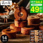 Thumbnail of new posts 137