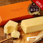 Thumbnail of new posts 080