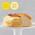 Thumbnail of new posts 066