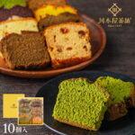 Thumbnail of new posts 035