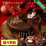 Thumbnail of new posts 027