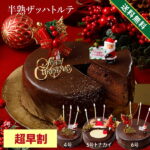 Thumbnail of new posts 023