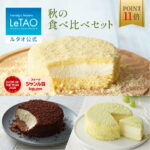 Thumbnail of new posts 114