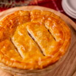 Thumbnail of new posts 156