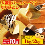 Thumbnail of new posts 075