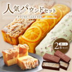 Thumbnail of new posts 105