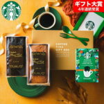 Thumbnail of new posts 005