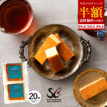 Thumbnail of new posts 104