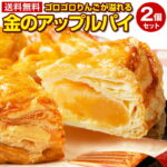 Thumbnail of new posts 021