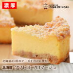 Thumbnail of new posts 026