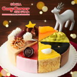 Thumbnail of new posts 003