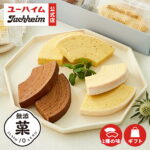 Thumbnail of new posts 158