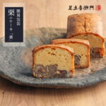 Thumbnail of new posts 032