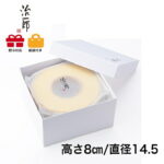 Thumbnail of new posts 055