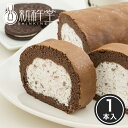 Thumbnail of new posts 174