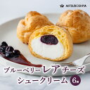 Thumbnail of new posts 144