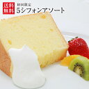 Thumbnail of new posts 105