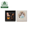 Thumbnail of new posts 136