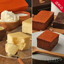 Thumbnail of new posts 037