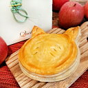 Thumbnail of new posts 057