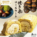 Thumbnail of new posts 058