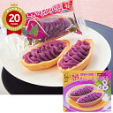 Thumbnail of new posts 033