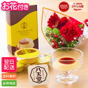 Thumbnail of new posts 132