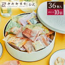 Thumbnail of new posts 149