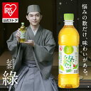 Thumbnail of new posts 034