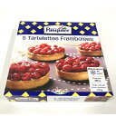 Thumbnail of new posts 131