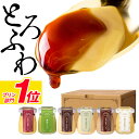 Thumbnail of new posts 179