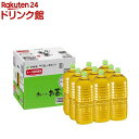 Thumbnail of new posts 123