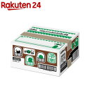 Thumbnail of new posts 076