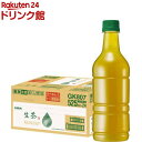 Thumbnail of new posts 197