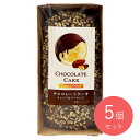 Thumbnail of new posts 048