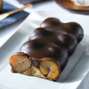 Thumbnail of new posts 015