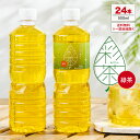 Thumbnail of new posts 055