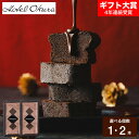 Thumbnail of new posts 105